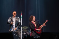 20260307_191550_SC8_2239