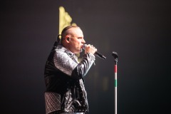 20260307_191635_SC8_2245