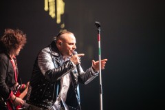 20260307_191640_SC8_2254