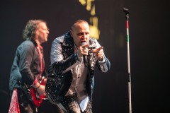 20260307_191642_SC8_2257