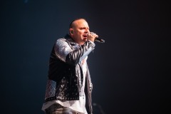 20260307_191644_SC8_2261