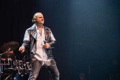 20260307_191704_SCS_3321