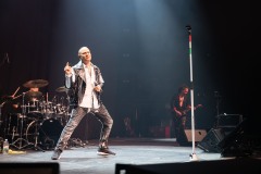 20260307_191708_SCS_3325