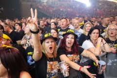 20260307_191733_SCS_3346