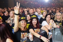 20260307_191734_SCS_3349