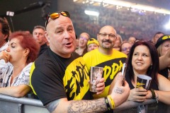 20260307_191738_SCS_3355