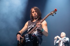 20260307_191814_SCS_3371