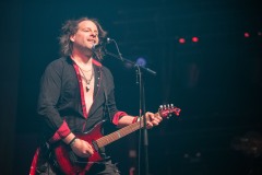 20260307_191816_SC8_2273