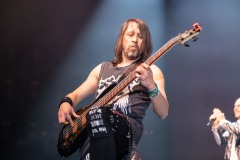 20260307_191816_SCS_3373