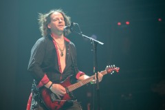 20260307_191817_SC8_2276