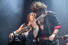 20260307_191817_SCS_3376