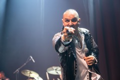 20260307_191831_SCS_3388