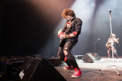 20260307_191838_SCS_3393