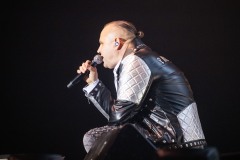 20260307_191906_SC8_2281