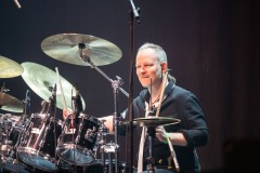 20260307_191927_SC8_2299