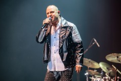 20260307_191933_SC8_2311