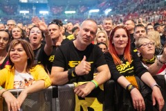 20260307_192017_SCS_3411