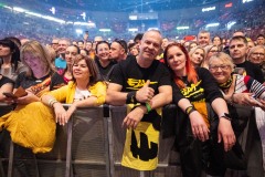 20260307_192021_SCS_3416