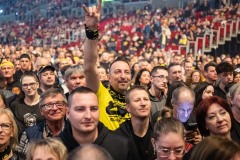 20260307_192027_SCS_3421