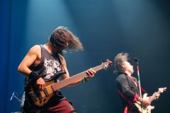 20260307_192118_SC8_2326