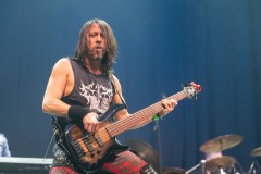 20260307_192128_SC8_2345