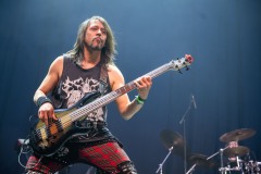 20260307_192129_SCS_3445