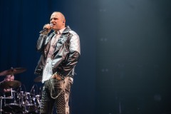 20260307_192131_SCS_3449