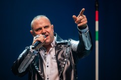 20260307_192233_SC8_2365