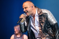 20260307_192252_SC8_2387