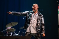 20260307_192931_SC8_2400