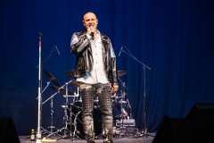 20260307_193002_SCS_3462