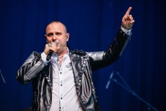 20260307_193028_SC8_2413