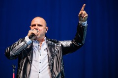 20260307_193030_SC8_2418