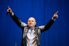 20260307_193031_SC8_2420