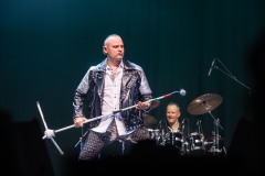 20260307_193103_SC8_2429