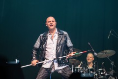 20260307_193104_SC8_2432