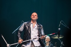 20260307_193106_SC8_2437