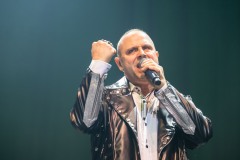 20260307_193218_SC8_2456