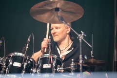 20260307_193222_SC8_2459