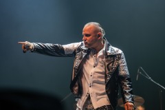 20260307_193235_SC8_2463