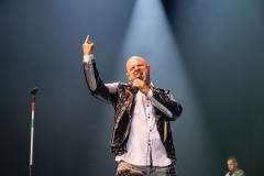 20260307_193246_SCS_3477