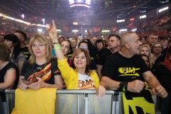 20260307_193329_SCS_3490