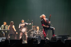 20260307_193518_SC8_2480