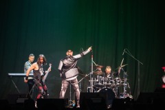 20260307_193525_SC8_2484