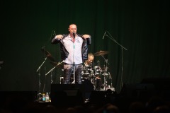 20260307_193533_SC8_2492