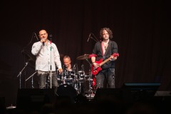 20260307_193600_SC8_2500