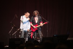 20260307_193604_SC8_2504