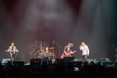 20260307_193619_SC8_2513