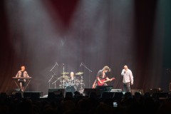 20260307_193624_SC8_2525