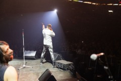 20260307_193742_SCS_3498